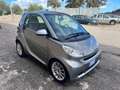 smart forTwo 1.0 mhd Passion 71cv Beige - thumbnail 2