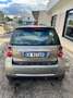 smart forTwo 1.0 mhd Passion 71cv Beige - thumbnail 6