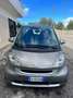 smart forTwo 1.0 mhd Passion 71cv Beige - thumbnail 5