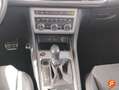 SEAT Ateca 1.5 EcoTSI S&S FR DSG Blanco - thumbnail 12