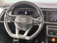 SEAT Ateca 1.5 EcoTSI S&S FR DSG Blanco - thumbnail 8