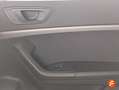SEAT Ateca 1.5 EcoTSI S&S FR DSG Blanco - thumbnail 20