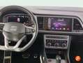 SEAT Ateca 1.5 EcoTSI S&S FR DSG Blanco - thumbnail 7