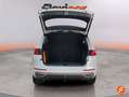 SEAT Ateca 1.5 EcoTSI S&S FR DSG Blanco - thumbnail 24