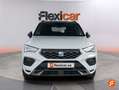 SEAT Ateca 1.5 EcoTSI S&S FR DSG Blanco - thumbnail 3