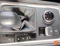 SEAT Ateca 1.5 EcoTSI S&S FR DSG Blanco - thumbnail 13
