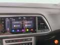 SEAT Ateca 1.5 EcoTSI S&S FR DSG Blanco - thumbnail 10