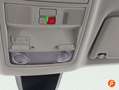 SEAT Ateca 1.5 EcoTSI S&S FR DSG Blanco - thumbnail 18