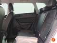 SEAT Ateca 1.5 EcoTSI S&S FR DSG Blanco - thumbnail 21