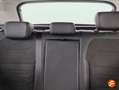 SEAT Ateca 1.5 EcoTSI S&S FR DSG Blanco - thumbnail 23