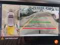 SEAT Ateca 1.5 EcoTSI S&S FR DSG Blanco - thumbnail 11