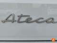 SEAT Ateca 1.5 EcoTSI S&S FR DSG Blanco - thumbnail 26