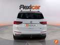 SEAT Ateca 1.5 EcoTSI S&S FR DSG Blanco - thumbnail 5