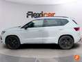 SEAT Ateca 1.5 EcoTSI S&S FR DSG Blanco - thumbnail 4