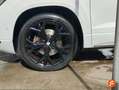 SEAT Ateca 1.5 EcoTSI S&S FR DSG Blanco - thumbnail 28