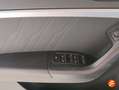 SEAT Ateca 1.5 EcoTSI S&S FR DSG Blanco - thumbnail 15
