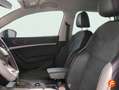SEAT Ateca 1.5 EcoTSI S&S FR DSG Blanco - thumbnail 16