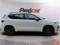 SEAT Ateca 1.5 EcoTSI S&S FR DSG Blanco - thumbnail 2