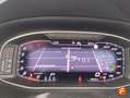 SEAT Ateca 1.5 EcoTSI S&S FR DSG Blanco - thumbnail 9