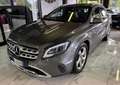 Mercedes-Benz GLA 200 Unico proprietario Km 39.000 VERI - thumbnail 6