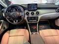 Mercedes-Benz GLA 200 Unico proprietario Km 39.000 VERI - thumbnail 11