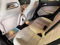 Mercedes-Benz GLA 200 Unico proprietario Km 39.000 VERI - thumbnail 8