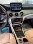 Mercedes-Benz GLA 200 Unico proprietario Km 39.000 VERI - thumbnail 12