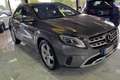 Mercedes-Benz GLA 200 Unico proprietario Km 39.000 VERI - thumbnail 7