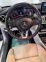 Mercedes-Benz GLA 200 Unico proprietario Km 39.000 VERI - thumbnail 10