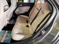 Mercedes-Benz GLA 200 Unico proprietario Km 39.000 VERI - thumbnail 9
