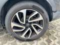 Opel Grandland X Business Innovation Grau - thumbnail 15