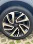 Opel Grandland X Business Innovation Grau - thumbnail 14