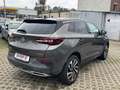 Opel Grandland X Business Innovation Grau - thumbnail 5