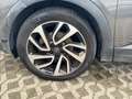 Opel Grandland X Business Innovation Grau - thumbnail 16