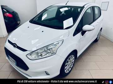 1.5 TDCi - 217.000 Km - EURO6 - UNIPRO
