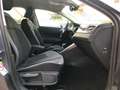 Volkswagen Polo 1.0 TSI DSG Style OK NEOPATENTATI Grau - thumbnail 6