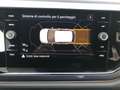 Volkswagen Polo 1.0 TSI DSG Style OK NEOPATENTATI Grau - thumbnail 10
