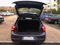 Volkswagen Polo 1.0 TSI DSG Style OK NEOPATENTATI Grau - thumbnail 15