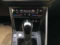 Volkswagen Polo 1.0 TSI DSG Style OK NEOPATENTATI Grau - thumbnail 12