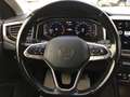 Volkswagen Polo 1.0 TSI DSG Style OK NEOPATENTATI Grau - thumbnail 8