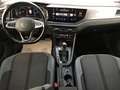 Volkswagen Polo 1.0 TSI DSG Style OK NEOPATENTATI Grau - thumbnail 7