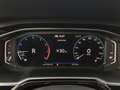 Volkswagen Polo 1.0 TSI DSG Style OK NEOPATENTATI Grau - thumbnail 9