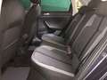 Volkswagen Polo 1.0 TSI DSG Style OK NEOPATENTATI Grau - thumbnail 13