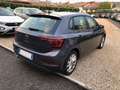 Volkswagen Polo 1.0 TSI DSG Style OK NEOPATENTATI Grau - thumbnail 3
