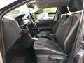Volkswagen Polo 1.0 TSI DSG Style OK NEOPATENTATI Grau - thumbnail 5