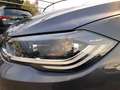 Volkswagen Polo 1.0 TSI DSG Style OK NEOPATENTATI Grau - thumbnail 18