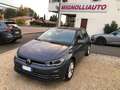 Volkswagen Polo 1.0 TSI DSG Style OK NEOPATENTATI Grau - thumbnail 1