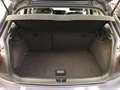 Volkswagen Polo 1.0 TSI DSG Style OK NEOPATENTATI Grau - thumbnail 16