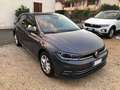 Volkswagen Polo 1.0 TSI DSG Style OK NEOPATENTATI Grau - thumbnail 2