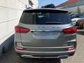 SsangYong Rexton 2,2 E-XDI 4WD 8AT MY25  Lux 3.5t AHL GSD ACC 360Ka Gri - thumbnail 9